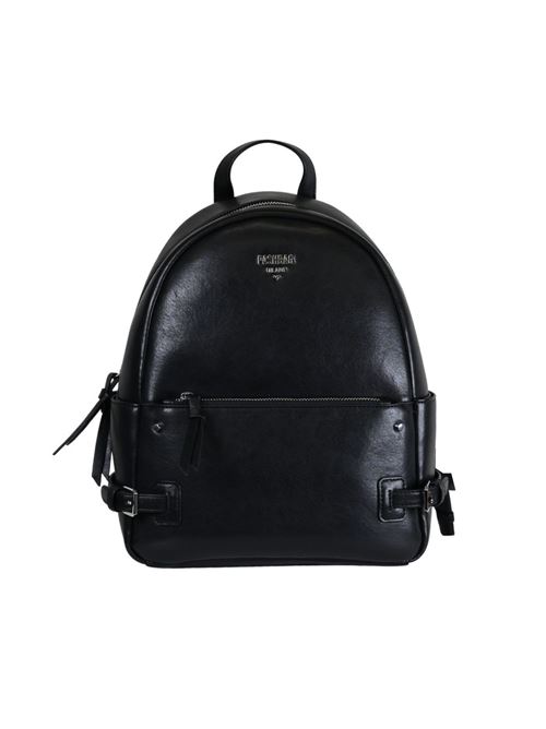 Rucksack Eric PASH BAG | 18380